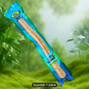 Miswak