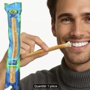 Miswak