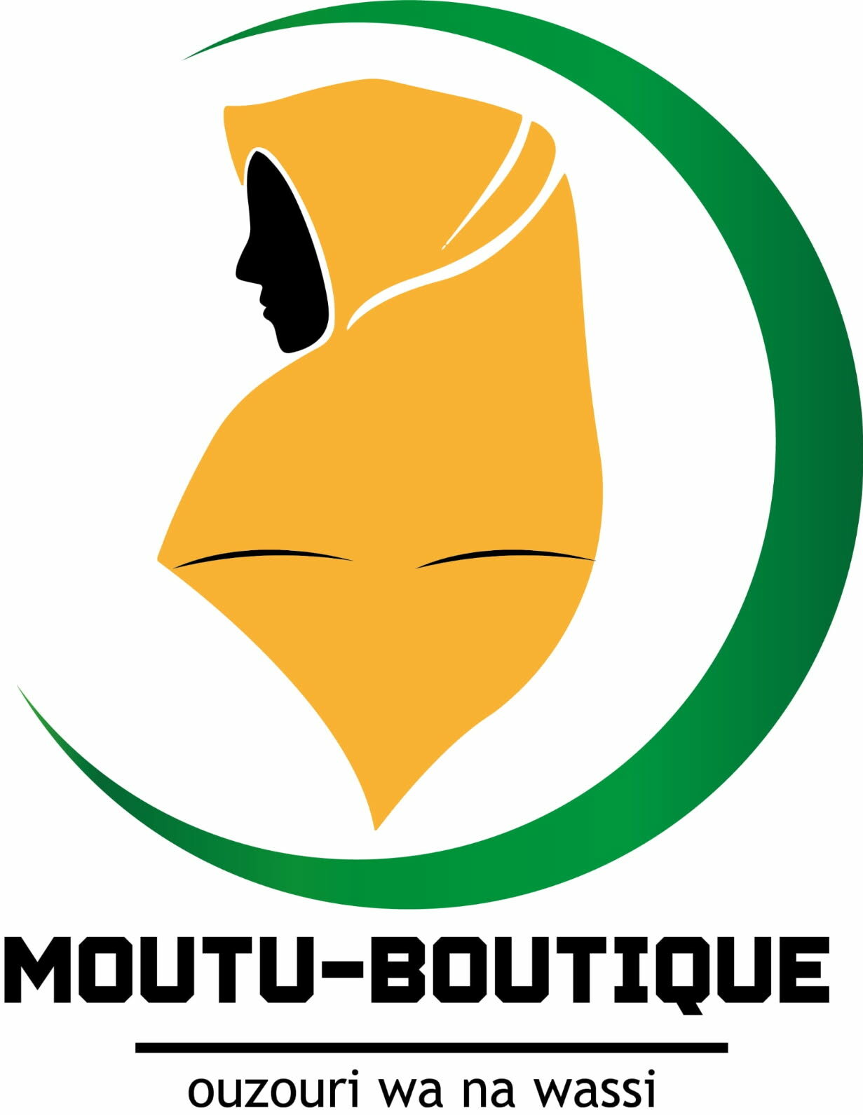 Moutu-boutique